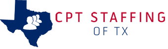 CPT Staffing - 